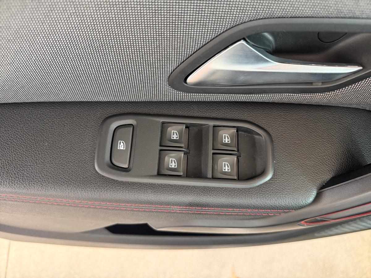 dacia-duster-2019-gasolina-1332cc