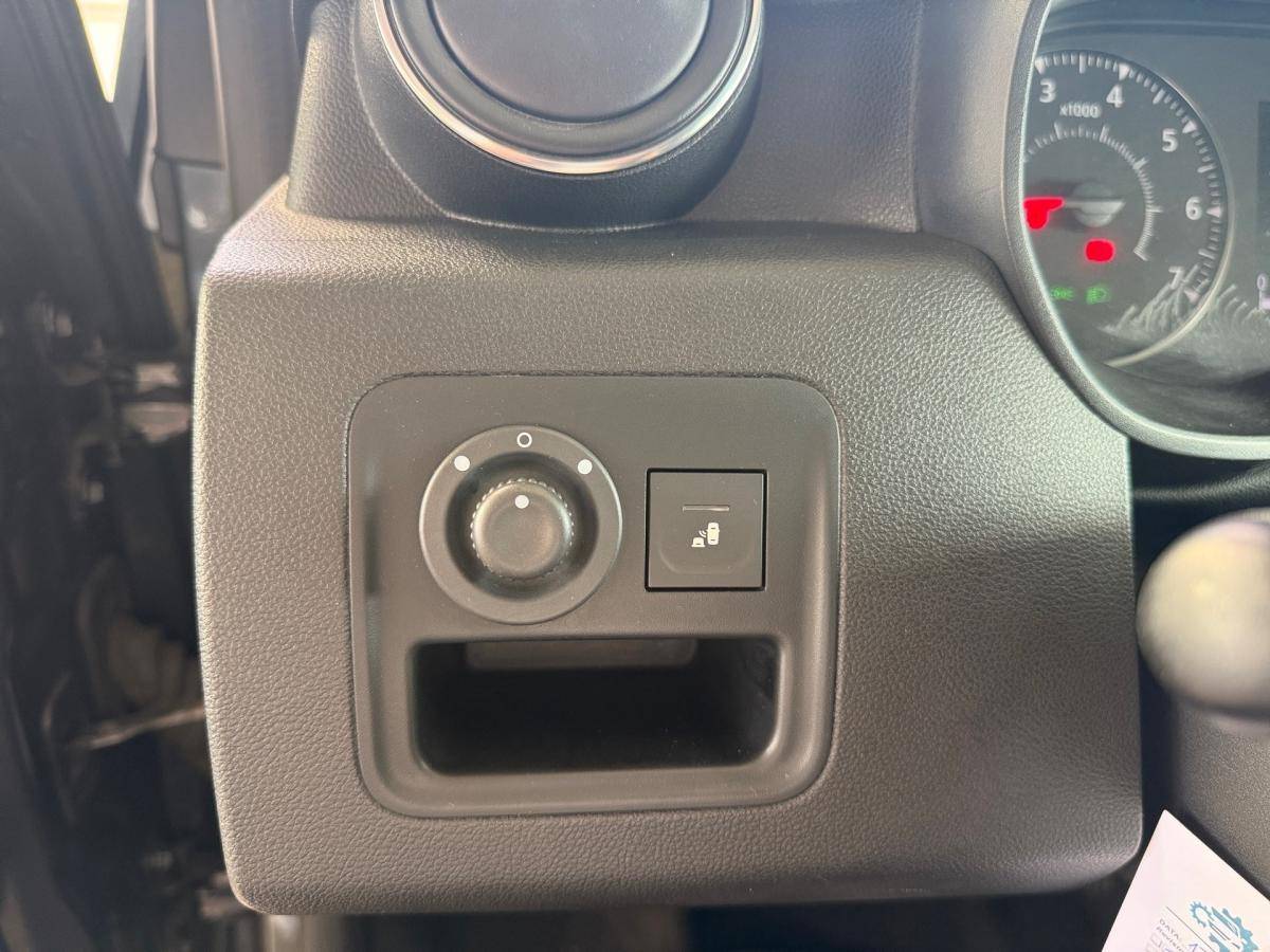 dacia-duster-2019-gasolina-1332cc
