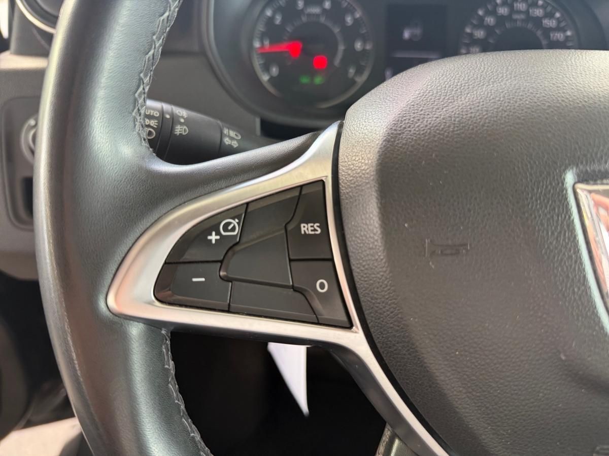 dacia-duster-2019-gasolina-1332cc