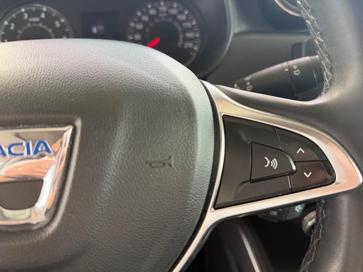 dacia-duster-2019-gasolina-1332cc
