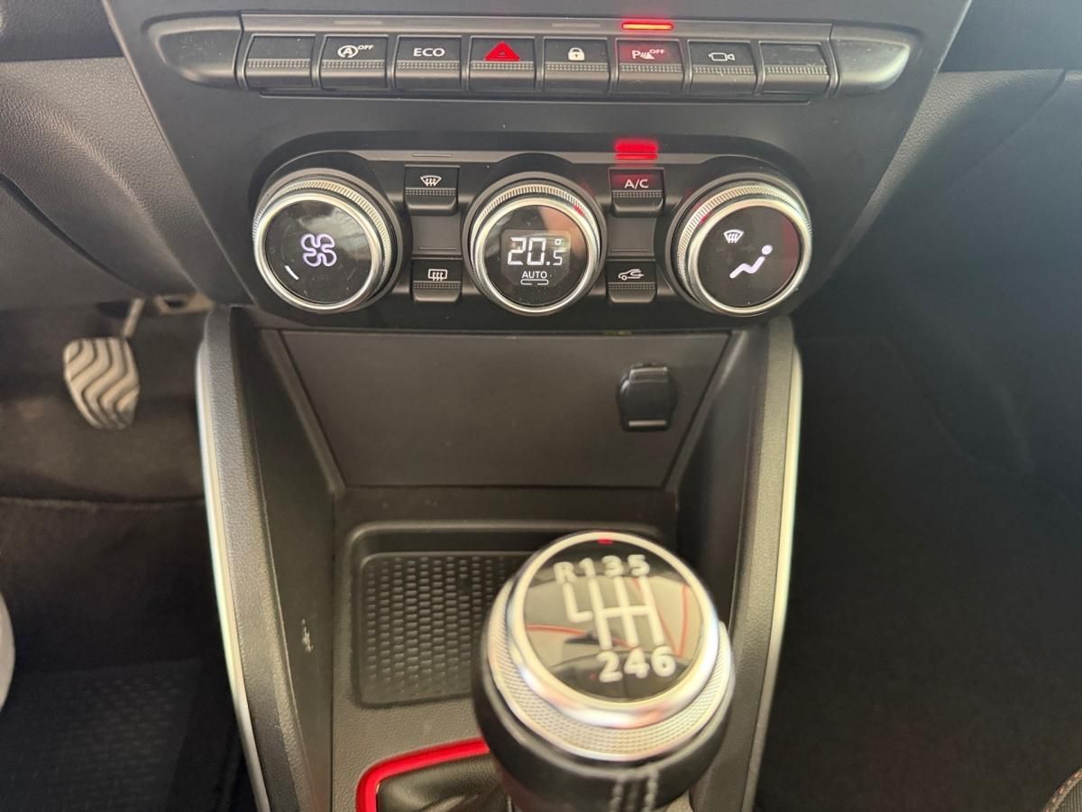 dacia-duster-2019-gasolina-1332cc