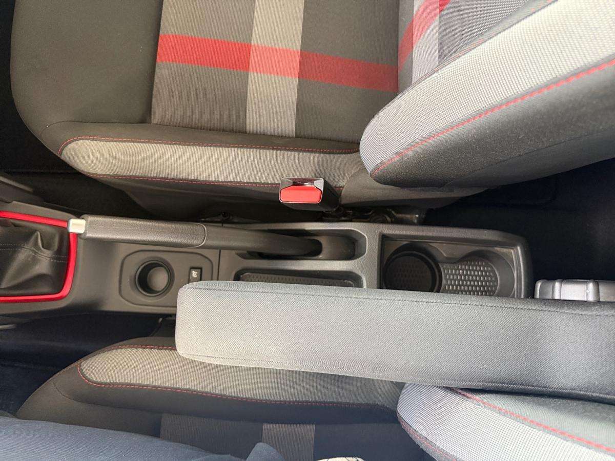 dacia-duster-2019-gasolina-1332cc