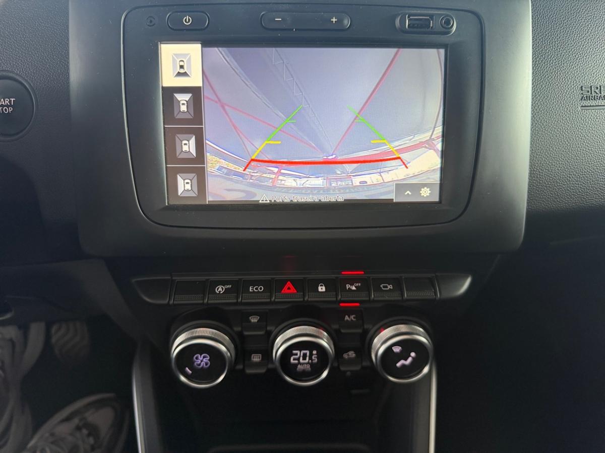 dacia-duster-2019-gasolina-1332cc