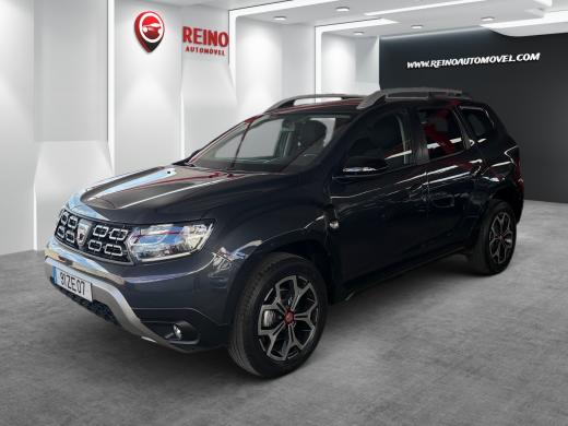 dacia-duster-2019-gasolina-1332cc
