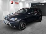 dacia-duster-2019-gasolina-1332cc