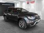 dacia-duster-2019-gasolina-1332cc