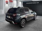 dacia-duster-2019-gasolina-1332cc
