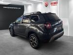 dacia-duster-2019-gasolina-1332cc
