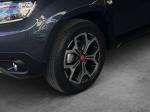 dacia-duster-2019-gasolina-1332cc