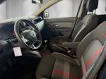 dacia-duster-2019-gasolina-1332cc