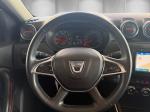 dacia-duster-2019-gasolina-1332cc
