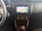 dacia-duster-2019-gasolina-1332cc