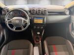 dacia-duster-2019-gasolina-1332cc