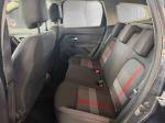 dacia-duster-2019-gasolina-1332cc