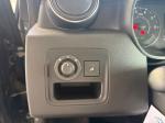 dacia-duster-2019-gasolina-1332cc