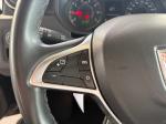 dacia-duster-2019-gasolina-1332cc
