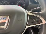 dacia-duster-2019-gasolina-1332cc