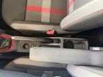 dacia-duster-2019-gasolina-1332cc