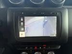 dacia-duster-2019-gasolina-1332cc