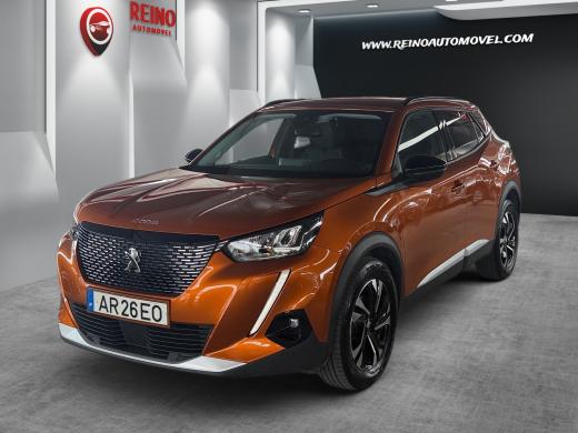 peugeot-2008-2022-gasolina-1199cc