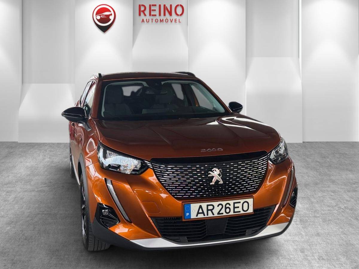 peugeot-2008-2022-gasolina-1199cc