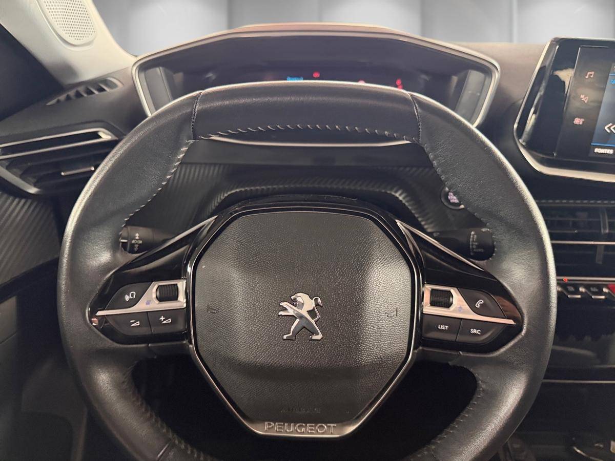 peugeot-2008-2022-gasolina-1199cc