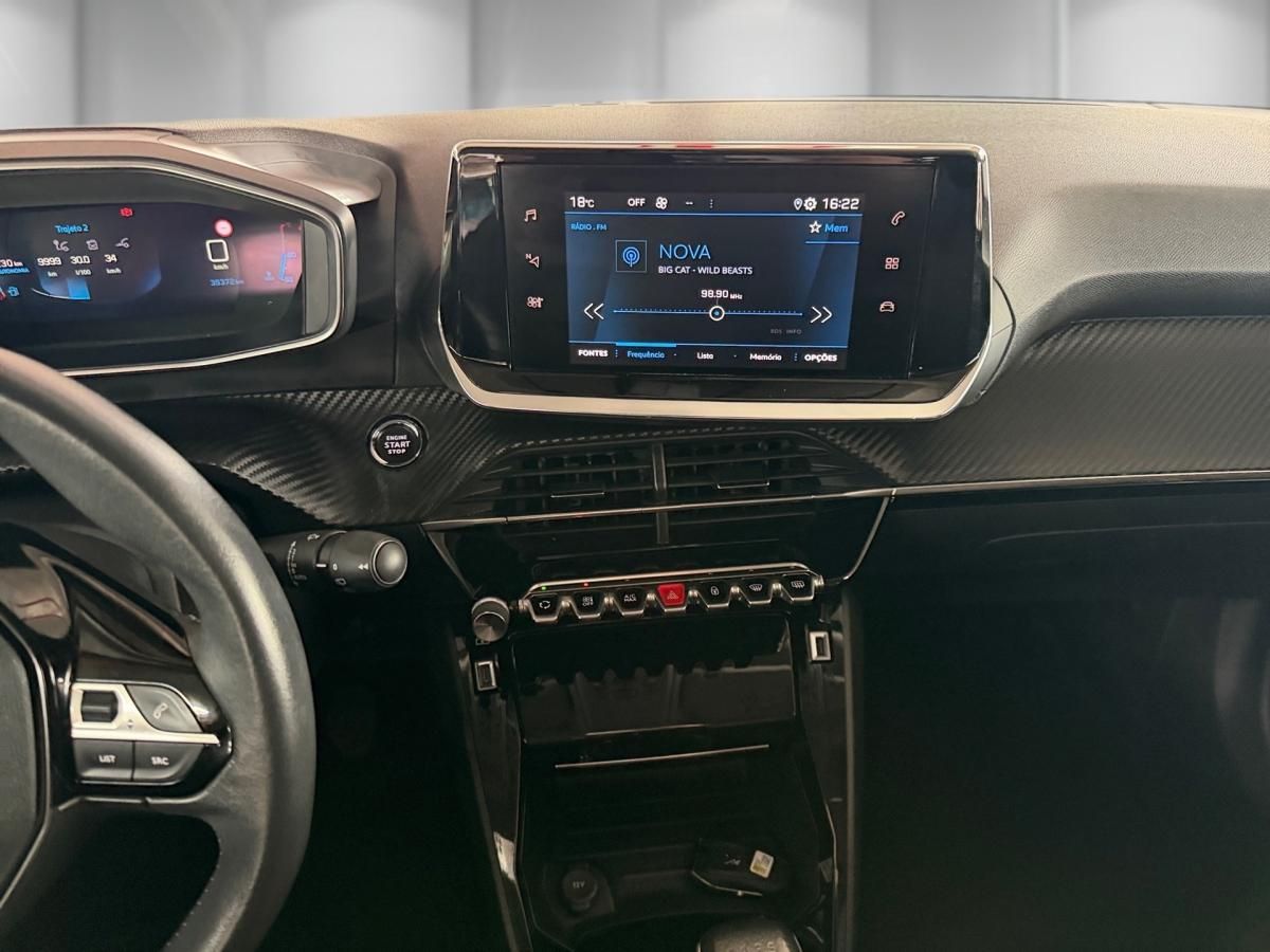 peugeot-2008-2022-gasolina-1199cc