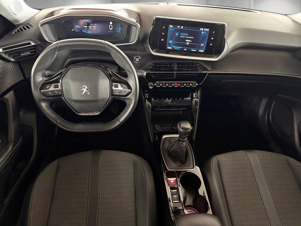 peugeot-2008-2022-gasolina-1199cc