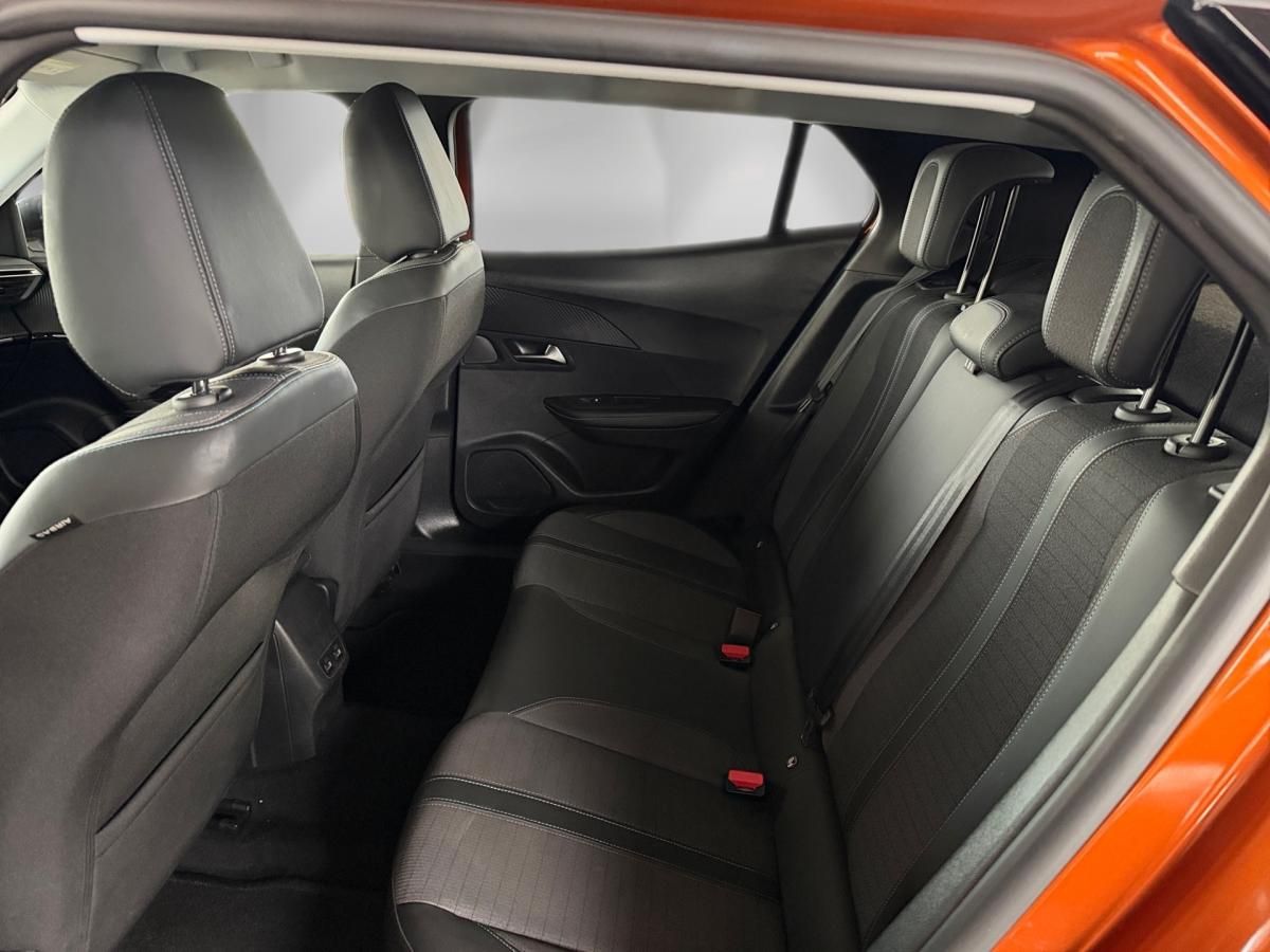 peugeot-2008-2022-gasolina-1199cc