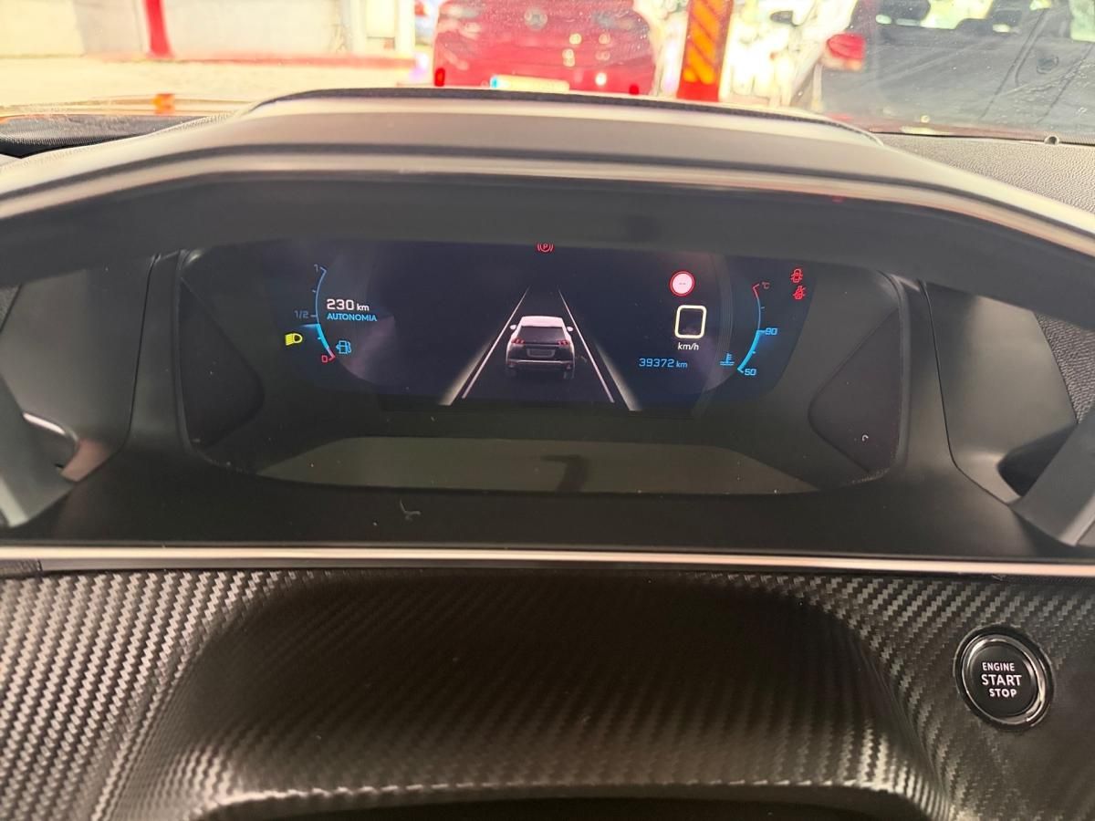 peugeot-2008-2022-gasolina-1199cc