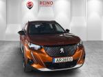 peugeot-2008-2022-gasolina-1199cc