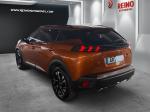 peugeot-2008-2022-gasolina-1199cc