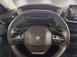 peugeot-2008-2022-gasolina-1199cc