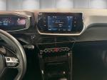 peugeot-2008-2022-gasolina-1199cc