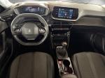 peugeot-2008-2022-gasolina-1199cc
