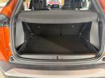 peugeot-2008-2022-gasolina-1199cc