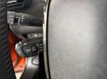 peugeot-2008-2022-gasolina-1199cc