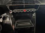 peugeot-2008-2022-gasolina-1199cc