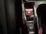 peugeot-2008-2022-gasolina-1199cc