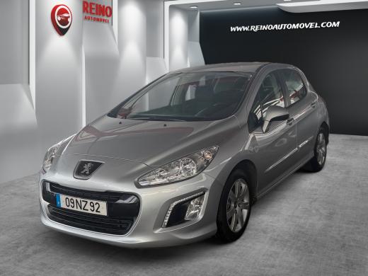 peugeot-308-2013-diesel-1560cc