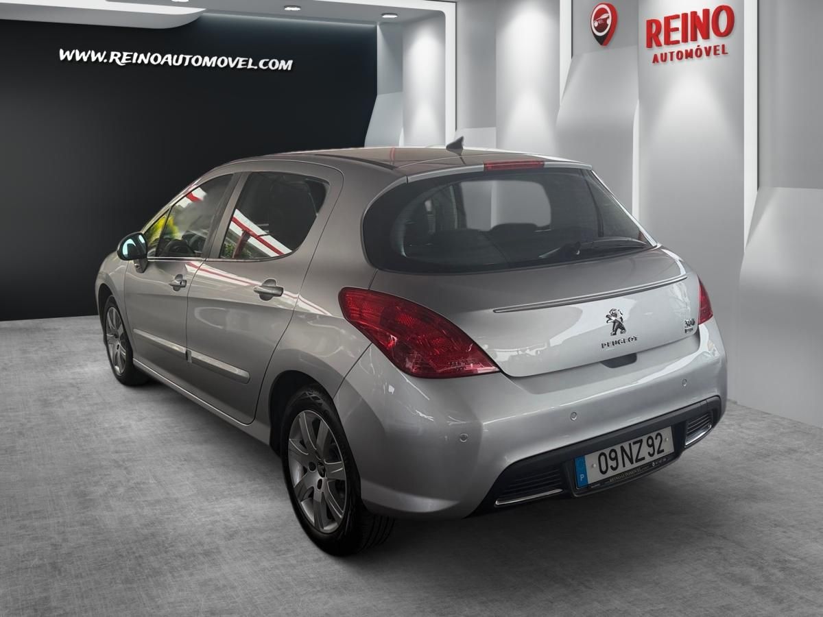 peugeot-308-2013-diesel-1560cc