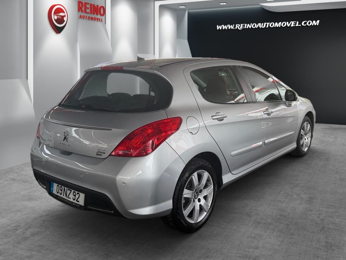 peugeot-308-2013-diesel-1560cc