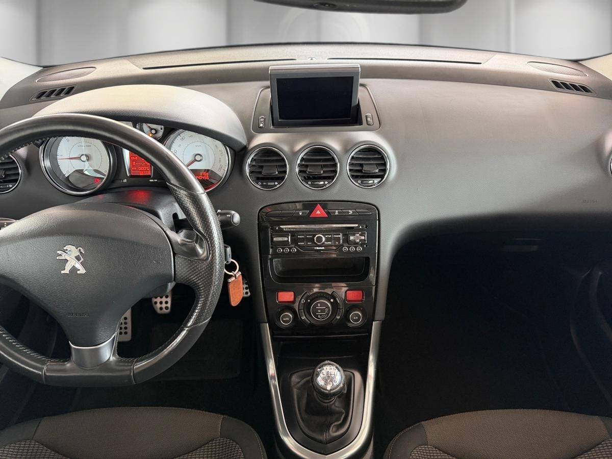 peugeot-308-2013-diesel-1560cc