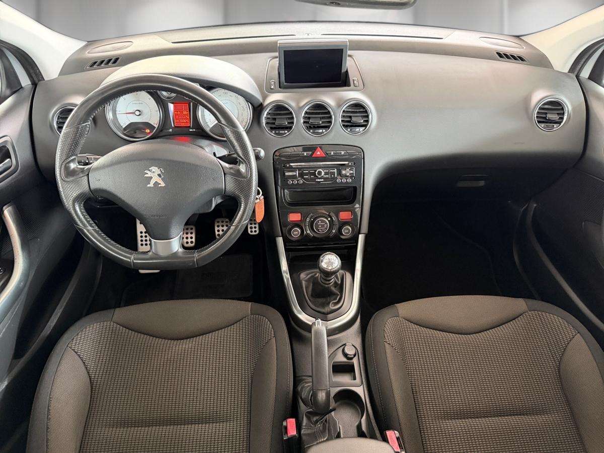 peugeot-308-2013-diesel-1560cc