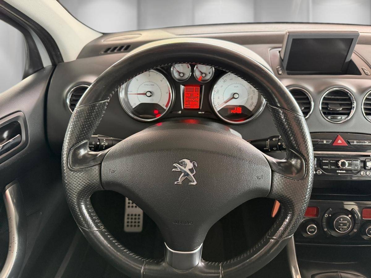 peugeot-308-2013-diesel-1560cc
