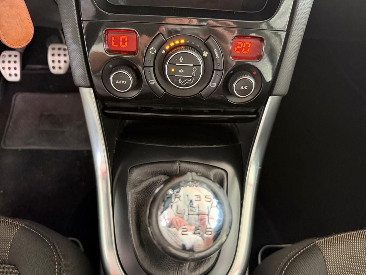 peugeot-308-2013-diesel-1560cc