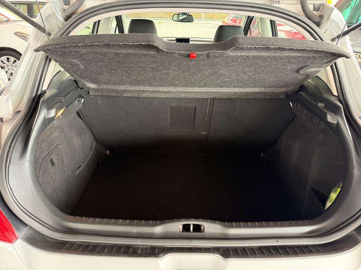 peugeot-308-2013-diesel-1560cc