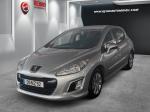 peugeot-308-2013-diesel-1560cc