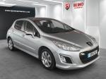 peugeot-308-2013-diesel-1560cc