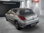peugeot-308-2013-diesel-1560cc